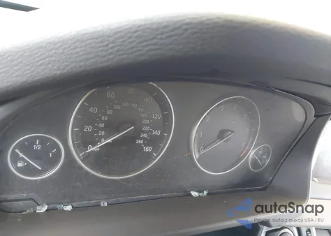 2015 BMW X5 xDrive35I z USA, uszkodzony, nr VIN 5UXKR0C52F0K62356